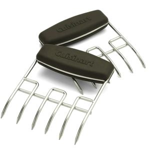 Cuisinart Meat Pulling & Shredding Claws - Shred, Pull and Pick